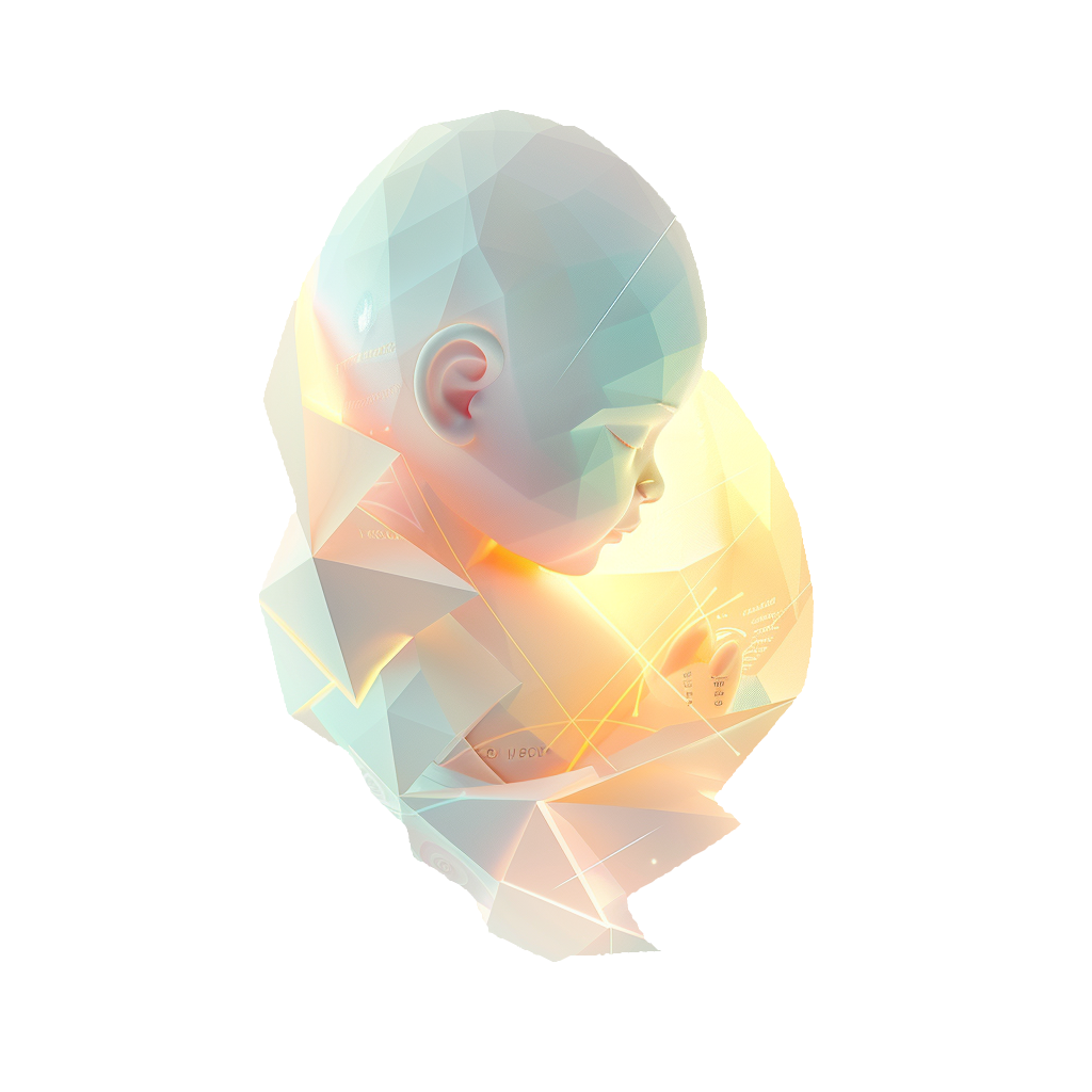 Calendrier de Grossesse